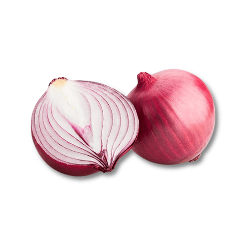 ONIONS