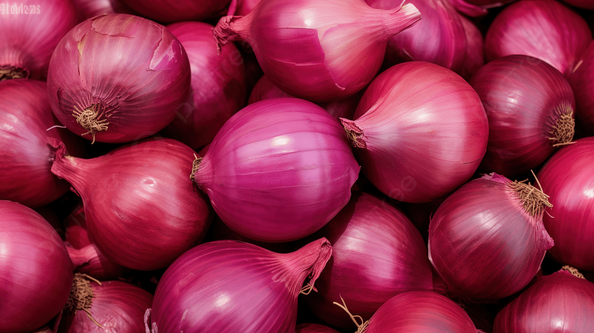 ONION